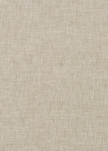 Pera Linen Linen by G P & J Baker Fabric