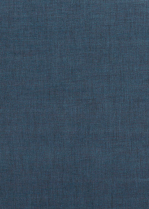 Pera Linen Baltic by G P & J Baker Fabric