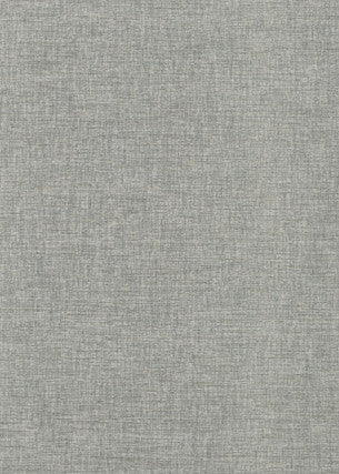 Pera Linen Aqua by G P & J Baker Fabric