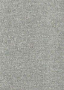 Pera Linen Aqua by G P & J Baker Fabric