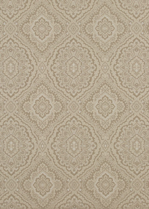 Edessa Linen by G P & J Baker Fabric