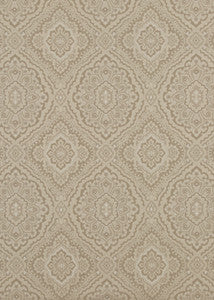 Edessa Linen by G P & J Baker Fabric