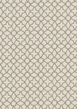 Marmora Quartz by G P & J Baker Fabric