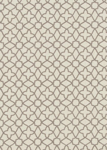 Marmora Quartz by G P & J Baker Fabric