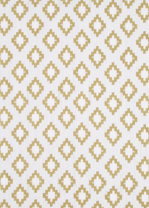 Sefkat Natural by G P & J Baker Fabric