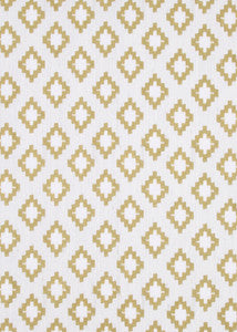Sefkat Natural by G P & J Baker Fabric