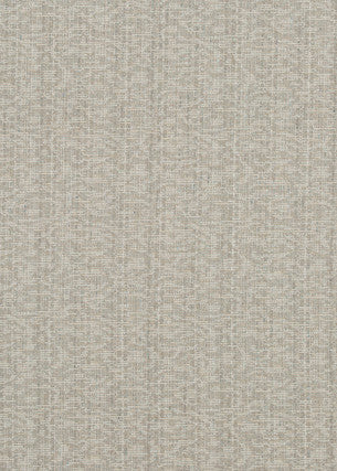 Camina Dove Grey by G P & J Baker Fabric