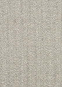 Camina Dove Grey by G P & J Baker Fabric