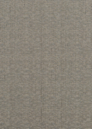 Camina Slate by G P & J Baker Fabric