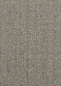 Camina Slate by G P & J Baker Fabric