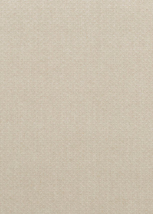 Dara Oatmeal by G P & J Baker Fabric