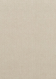 Dara Oatmeal by G P & J Baker Fabric