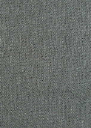 Dara Indigo by G P & J Baker Fabric
