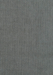 Dara Indigo by G P & J Baker Fabric