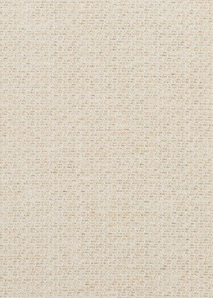 Adana Oatmeal by G P & J Baker Fabric