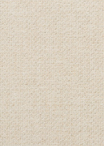 Adana Oatmeal by G P & J Baker Fabric