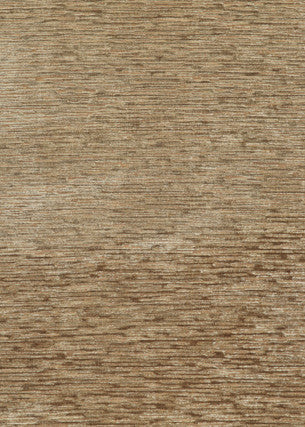 Keswick Velvet Sand by G P & J Baker Fabric