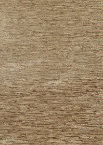 Keswick Velvet Sand by G P & J Baker Fabric