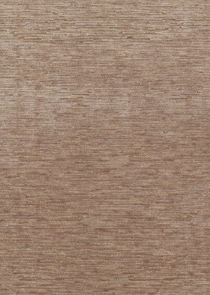 Keswick Velvet Blush by G P & J Baker Fabric