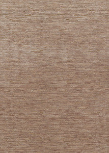 Keswick Velvet Blush by G P & J Baker Fabric