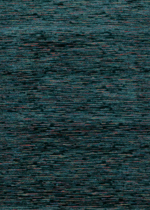 Keswick Velvet Teal by G P & J Baker Fabric
