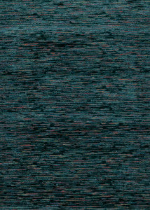 Keswick Velvet Teal by G P & J Baker Fabric