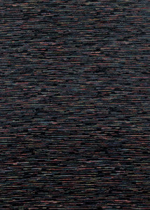 Keswick Velvet Indigo by G P & J Baker Fabric