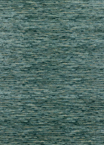 Keswick Velvet Aqua by G P & J Baker Fabric