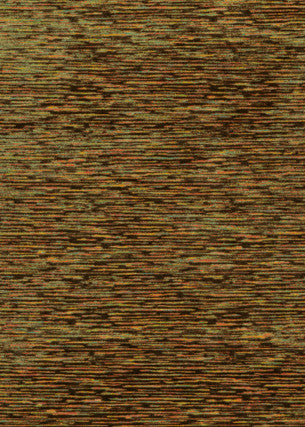 Keswick Velvet Bronze by G P & J Baker Fabric