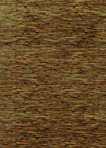 Keswick Velvet Bronze by G P & J Baker Fabric