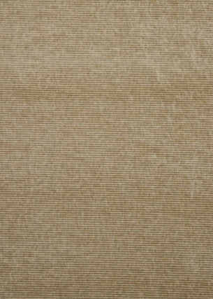 Kendal Velvet Sand by G P & J Baker Fabric
