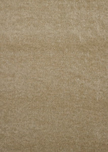 Kendal Velvet Sand by G P & J Baker Fabric