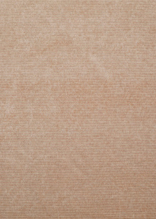 Kendal Velvet Blush by G P & J Baker Fabric