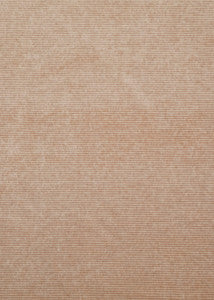 Kendal Velvet Blush by G P & J Baker Fabric