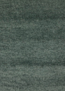 Kendal Velvet Aqua by G P & J Baker Fabric
