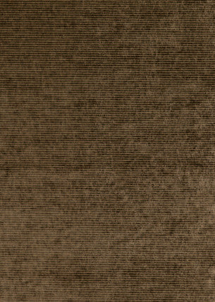 Kendal Velvet Bronze by G P & J Baker Fabric
