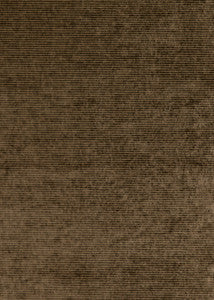 Kendal Velvet Bronze by G P & J Baker Fabric