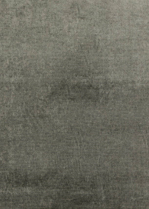 Kendal Velvet Soft Grey by G P & J Baker Fabric