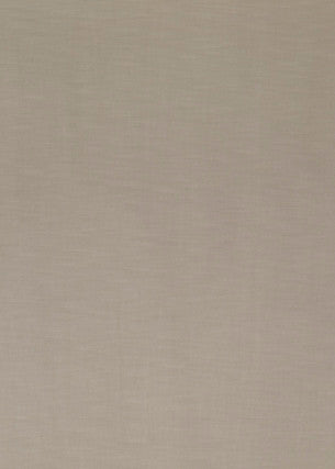 Coniston Velvet Flax by G P & J Baker Fabric