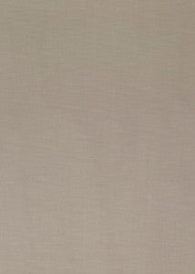 Coniston Velvet Flax by G P & J Baker Fabric