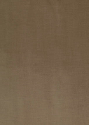 Coniston Velvet Fawn by G P & J Baker Fabric