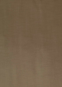 Coniston Velvet Fawn by G P & J Baker Fabric