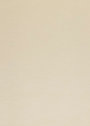 Coniston Velvet Parchment by G P & J Baker Fabric