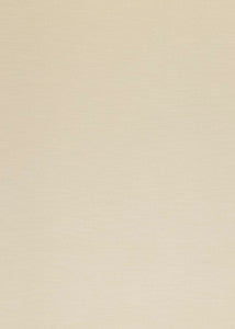 Coniston Velvet Parchment by G P & J Baker Fabric