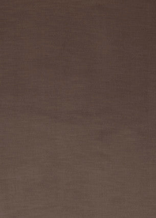 Coniston Velvet Mole by G P & J Baker Fabric
