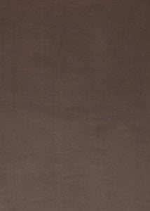 Coniston Velvet Mole by G P & J Baker Fabric
