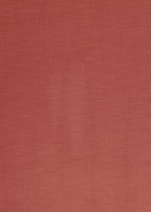 Coniston Velvet Rose by G P & J Baker Fabric