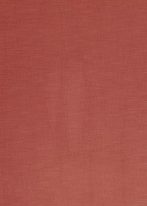 Coniston Velvet Rose by G P & J Baker Fabric
