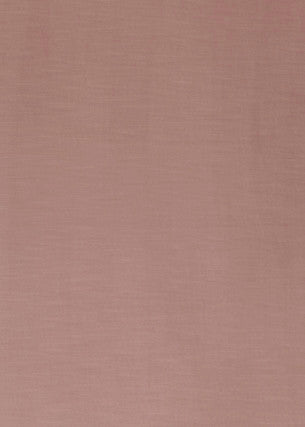 Coniston Velvet Blush by G P & J Baker Fabric
