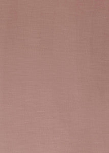 Coniston Velvet Blush by G P & J Baker Fabric